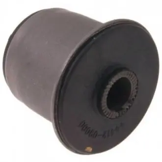 Сайлентблок рычага FEBEST SGAB-004