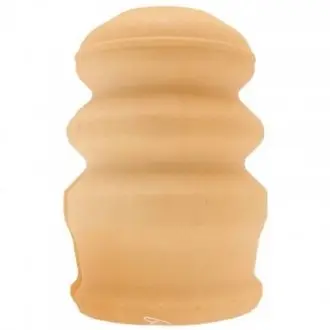 Отбойник заднего амортизатора FEBEST SGD-001