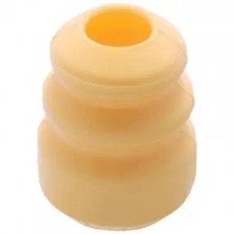 Отбойник переднего амортизатора FEBEST SGD-002