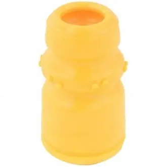 Отбойник аморт. ssang yong korando (2010 - 2020) перед. FEBEST SGDKORF