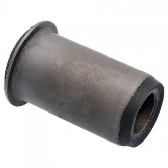 Сайлентблок рычага FEBEST SZAB-032