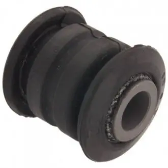 Сайлентблок рычага FEBEST SZAB-039