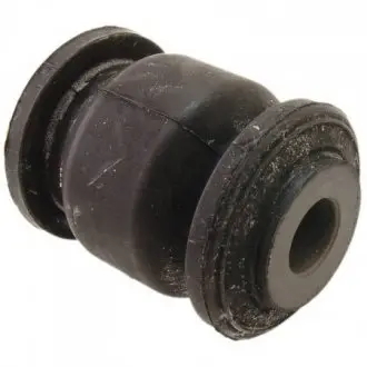 Сайлентблок важеля FEBEST SZAB-SX4S