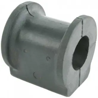 Втулка стабилизатора FEBEST SZSB-SX4F