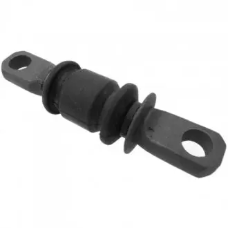 Сайлентблок рычага FEBEST TAB-005