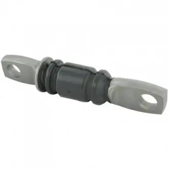 Сайлентблок переднего нижнего рычага передний FEBEST TAB-046