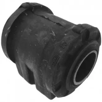 Сайлентблок переднего рычага FEBEST TAB-054