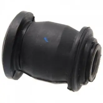 Сайлентблок заднего рычага FEBEST TAB-057