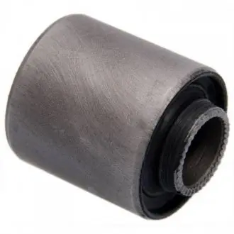 Сайлентблок заднего поперечного рычага FEBEST TAB-091