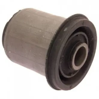 Сайлентблок рычага FEBEST TAB-155