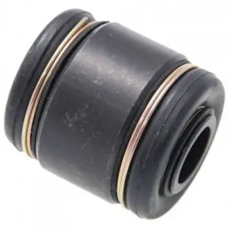 Сайлентблок підвіски FEBEST TAB-166Z