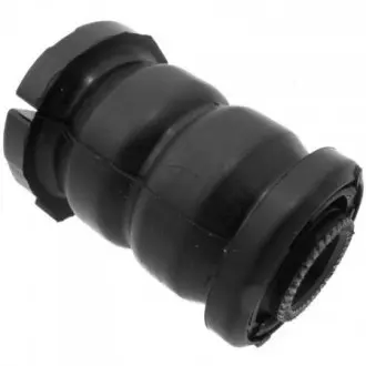 Сайлентблок передний переднего рычага FEBEST TAB-202