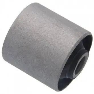 Сайлентблок рычага FEBEST TAB-343