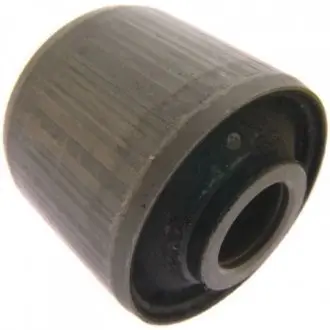 Сайлентблок амортизатора FEBEST TAB-430