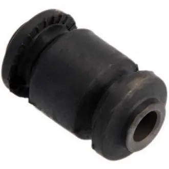 Сайлентблок рычага FEBEST TAB-439