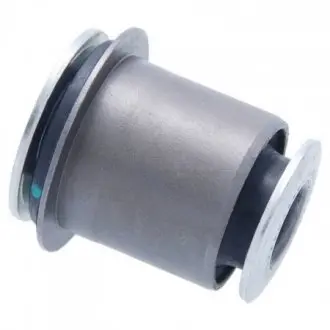 Сайлентблок важеля FEBEST TAB-516