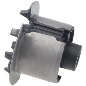 Сайлентблок подрамника FEBEST TAB-530