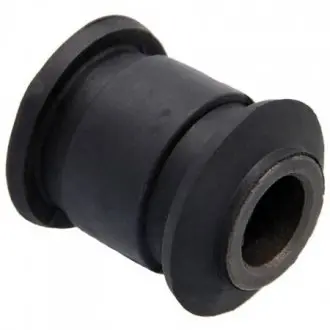 Сайлентблок задньої тяги FEBEST TAB-AE100CL