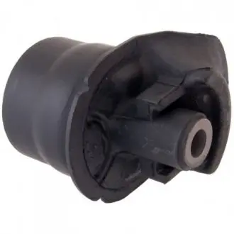 Сайлентблок задней балки FEBEST TAB-ZZE120R