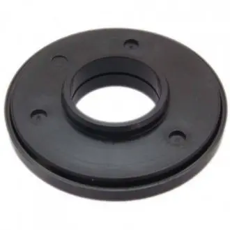 Подшипник опоры амортизатора FEBEST TB-002