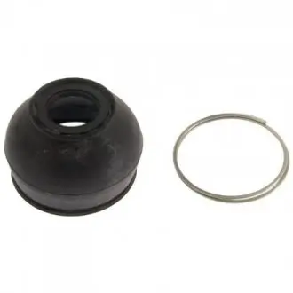 Пыльник опоры шаровой нижнего рычага FEBEST TBJB-233