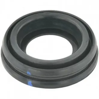 Кольцо резиновое FEBEST TCP-013