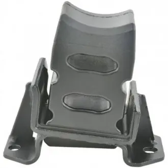 Відбійник амортизатора FEBEST TD008