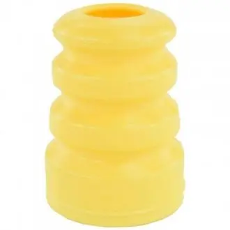 Отбойник амортизатора FEBEST TD-ACV40R