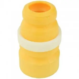 Отбойник амортизатора FEBEST TD-ACV51F