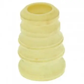 Отбойник амортизатора FEBEST TD-AV220R