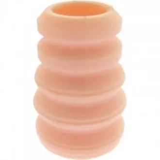 Отбойник заднего амортизатора FEBEST TD-MCV30R