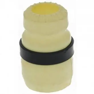 Отбойник амортизатора FEBEST TD-RX300R