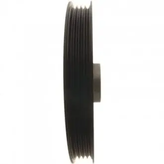 Шків коленвала 2e/4efe/5efe FEBEST TDS-003