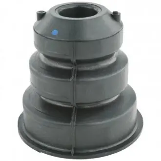 Отбойник амортизатора FEBEST TD-SXA10R