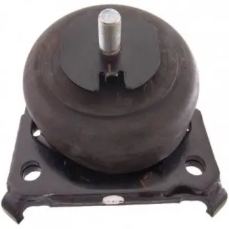 Подушка двигуна FEBEST TM-034