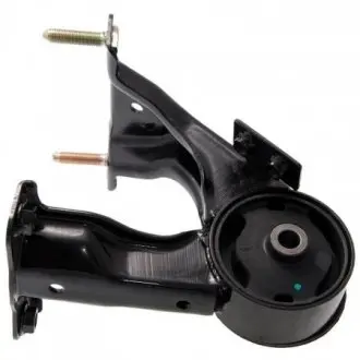 Подушка двигателя задняя 3sfe FEBEST TM-052