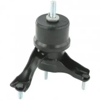 Подушка двигателя левая (гидравлическая) FEBEST TM-2AZFELH