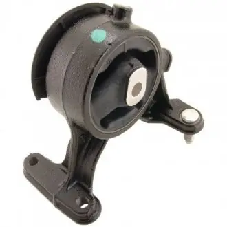 Подушка двигателя задняя FEBEST TM-ACA30R