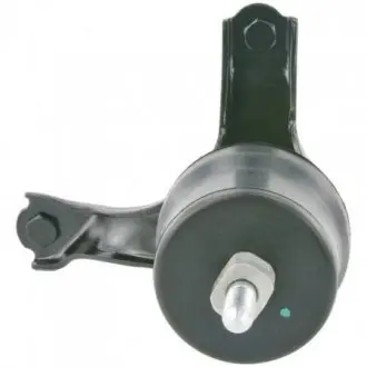 Подушка двигателя правая toyota FEBEST TM-GSU35RH