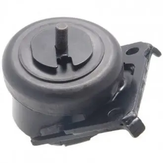 ПОДУШКА ДВИГУНА ПЕРЕДНЯ FEBEST TM-TRJ120F