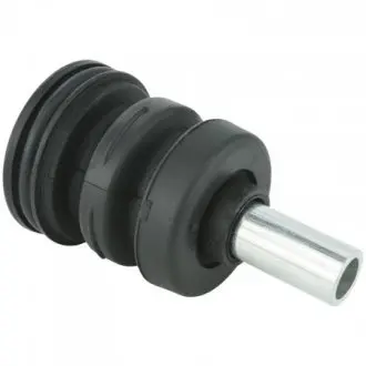 Подушка рами FEBEST TSB-151