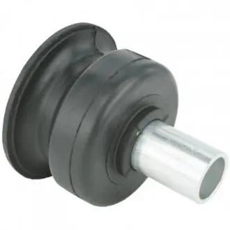 Подушка рами FEBEST TSB-153