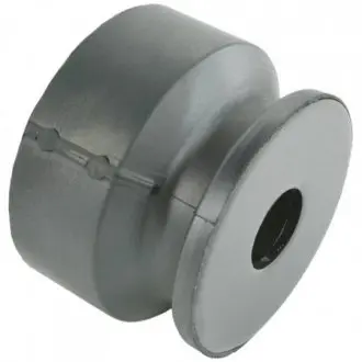 Подушка рами FEBEST TSB-154