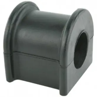 Втулка заднего стабилизатора FEBEST TSB-767