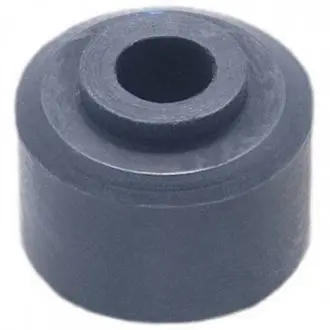 Втулка стойки стабилизатора FEBEST TSB-809