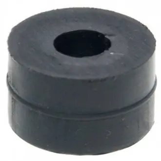 Втулка стойки стабилизатора FEBEST TSB-817