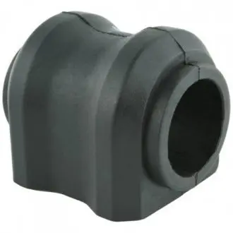 Втулка заднего стабилизатора FEBEST TSB-NZE154R