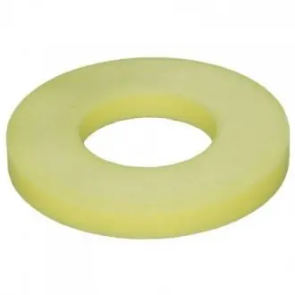 Шайба опорного подшипника FEBEST TSD-002