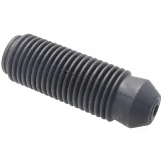 ПИЛЬОВИК АМОРТИЗАТОРА FEBEST TSHB-18-GOLD