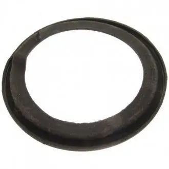 Проставка задней пружины нижняя FEBEST TSI-100D